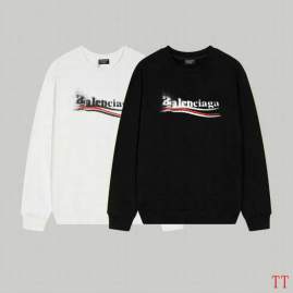Picture of Balenciaga Sweatshirt _SKUBalenciagaM-2XL20tn10029631